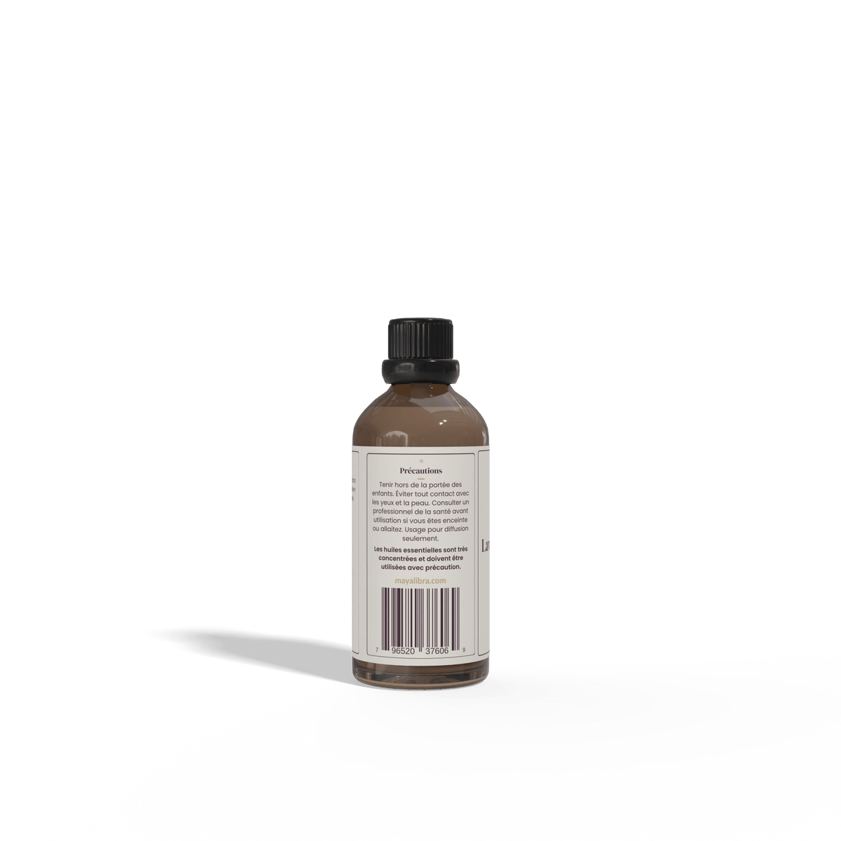 Lavande Apaisante - Huile essentielle - Maya Libra