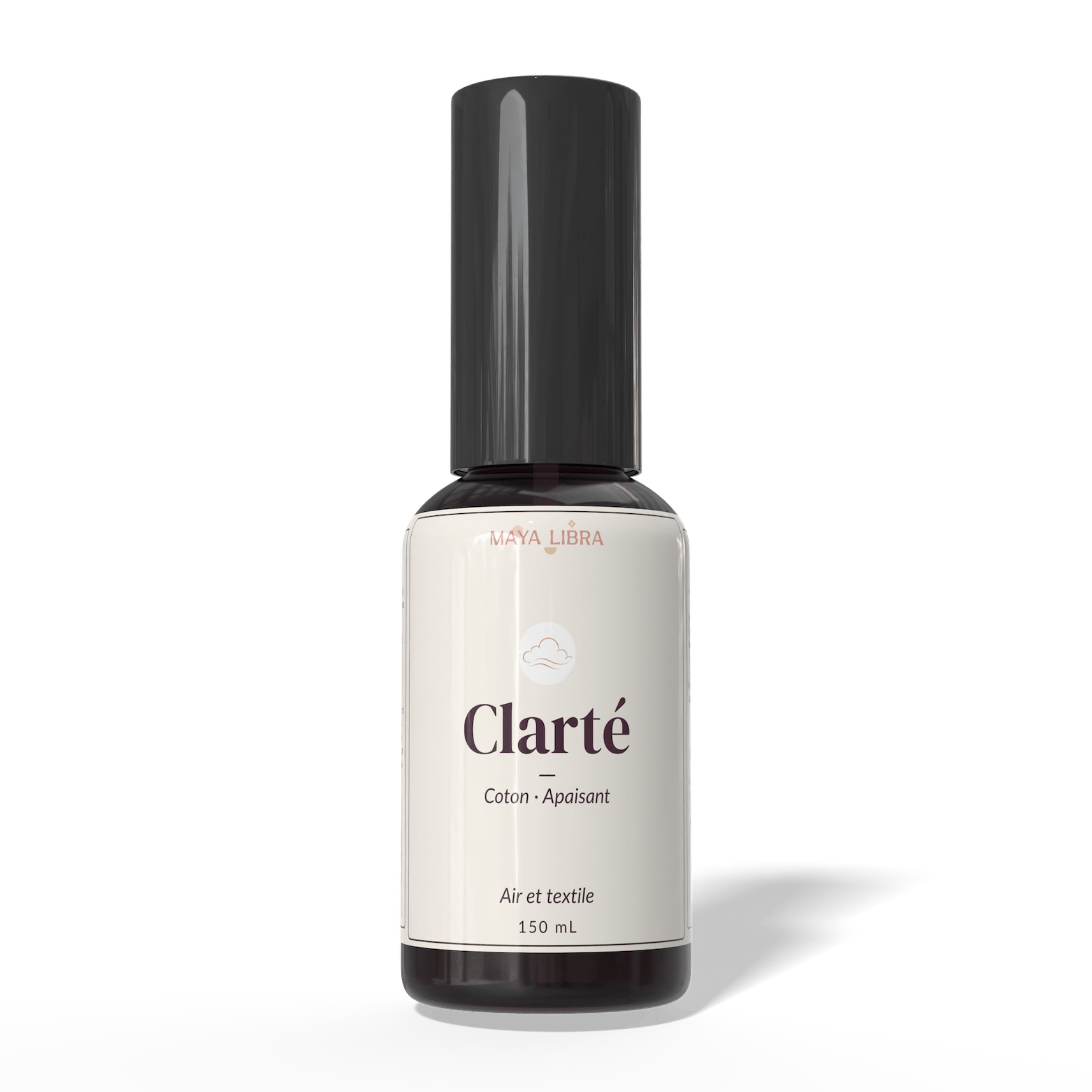 Clarté - Brume Intérieure - 150ml - Maya Libra