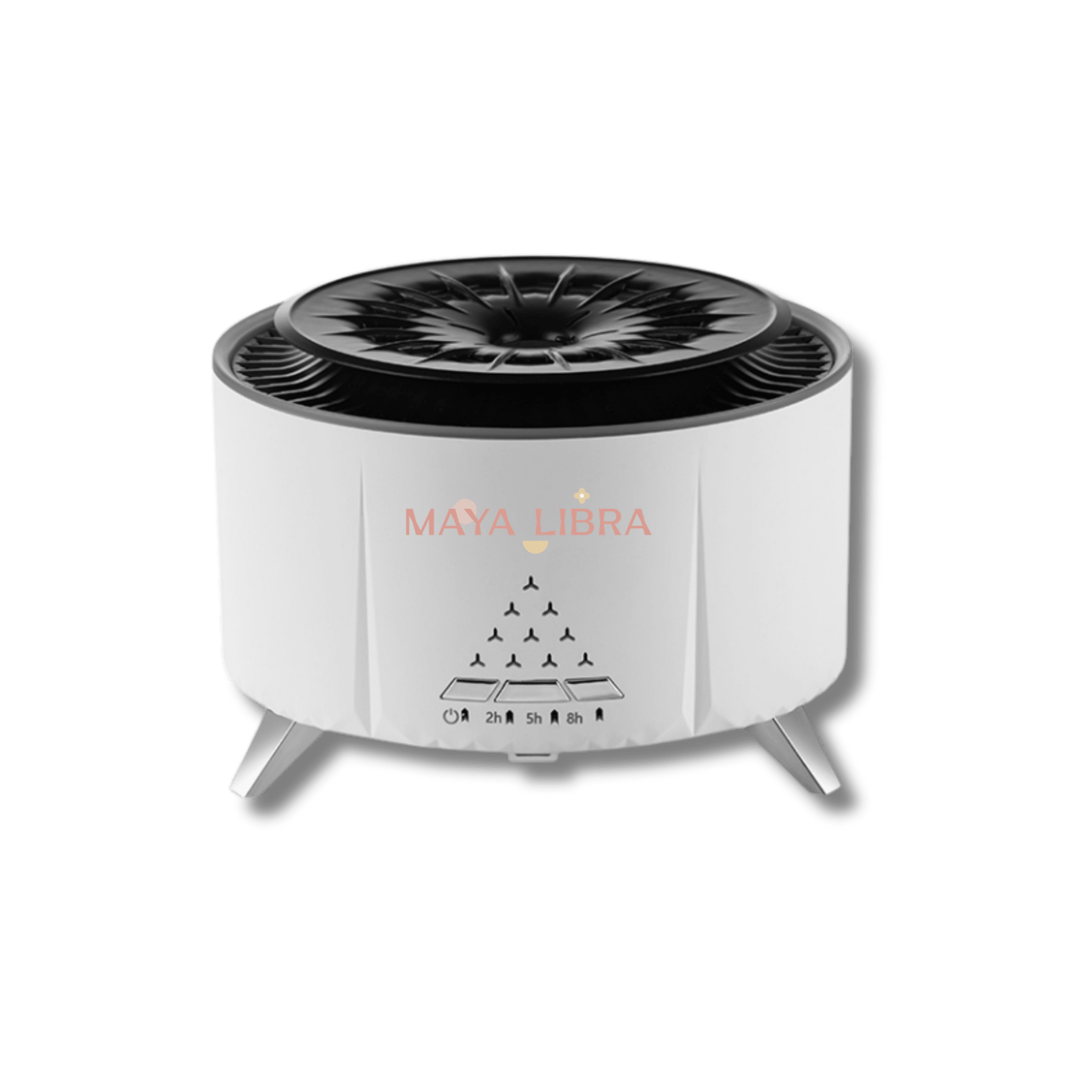 Diffuseur ORIGIN - Maya Libra