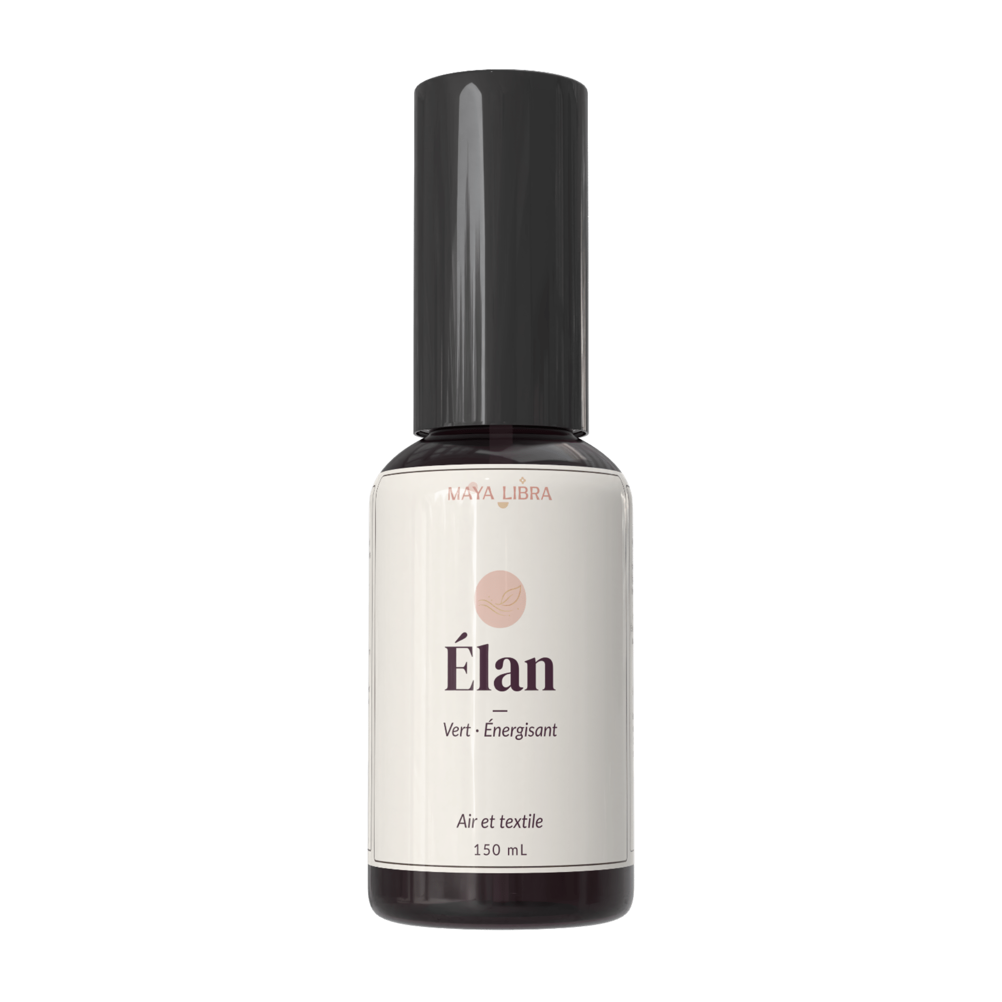 Élan - Brume Intérieure - 150ml - Maya Libra